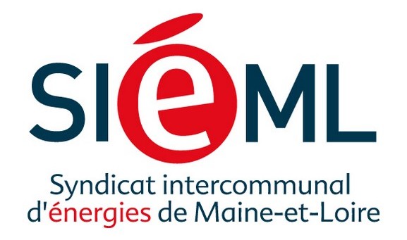 siéml 2021.jpg
