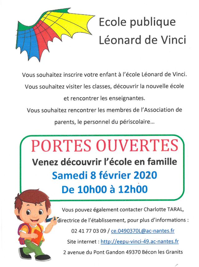 porte ouverte école LdeV.jpg