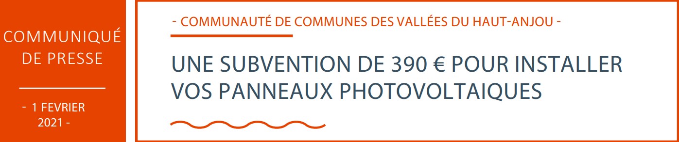 Communicqué de presse panneaux photovoltaiques.jpg