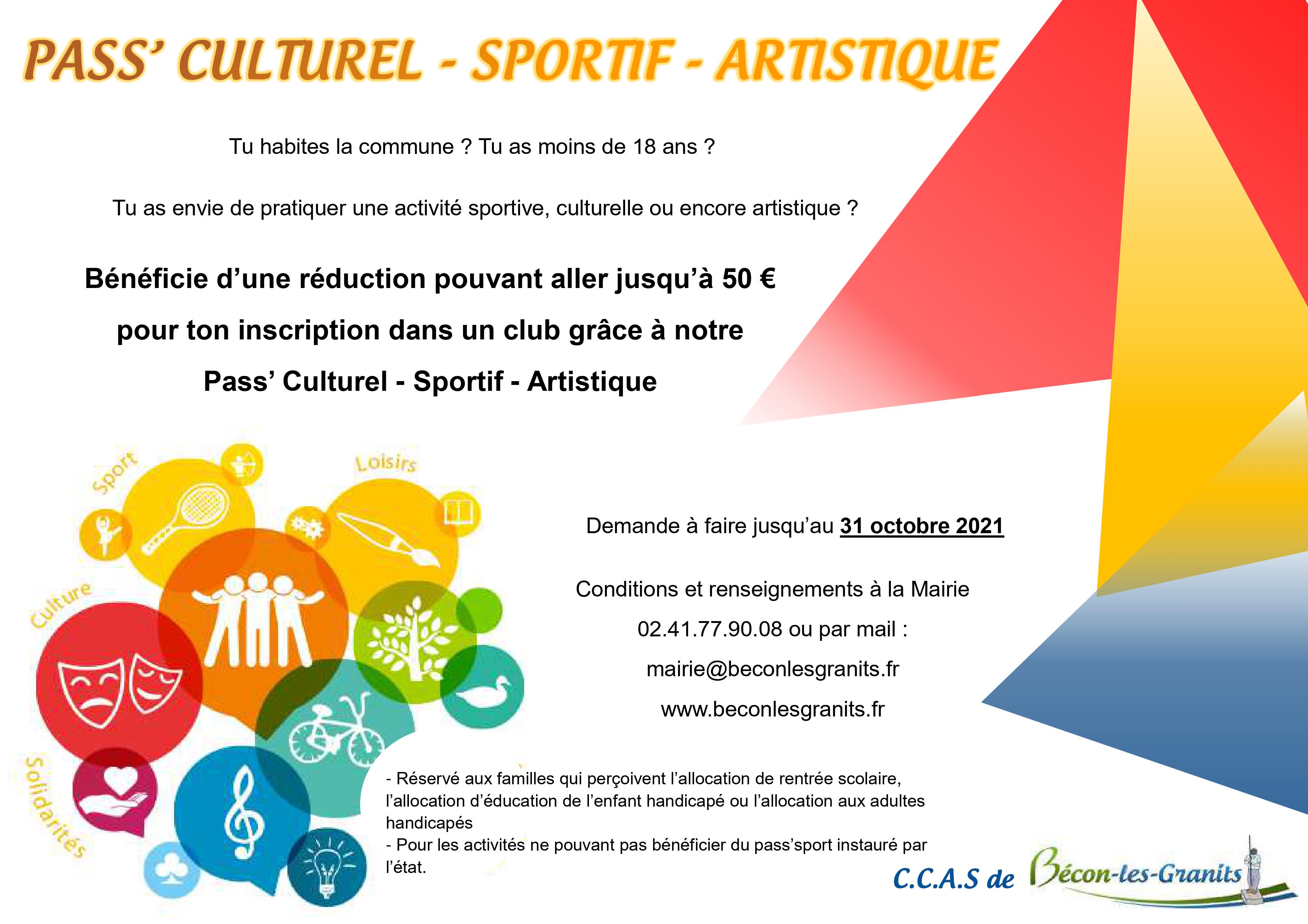 FLYER pass_ culturel, sportif, artistique.jpg