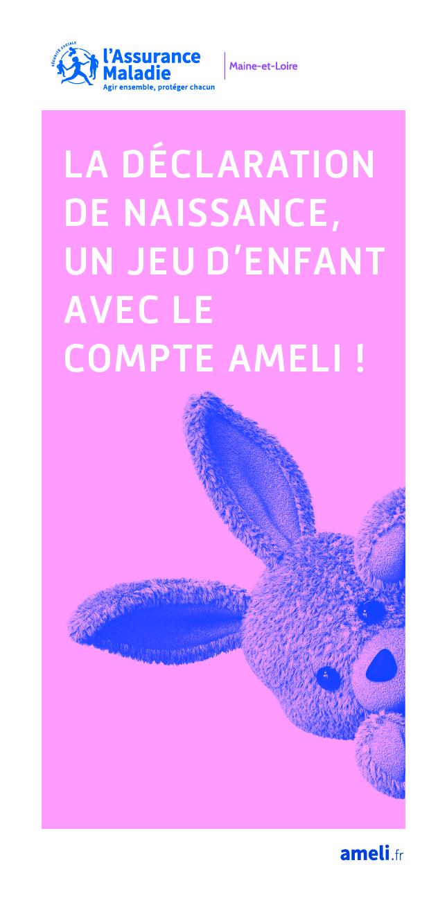 Ameli - Visuel-décla-naissance2.jpg
