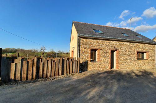 Gîte aux 3 ruisseaux.jpg