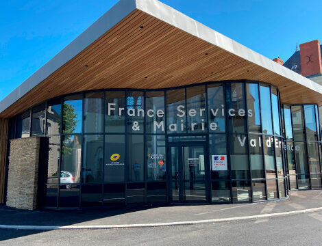 France-Services-et-Mairie-470x360.jpg