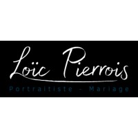 loic_pierrois_photographie_logo.jpeg