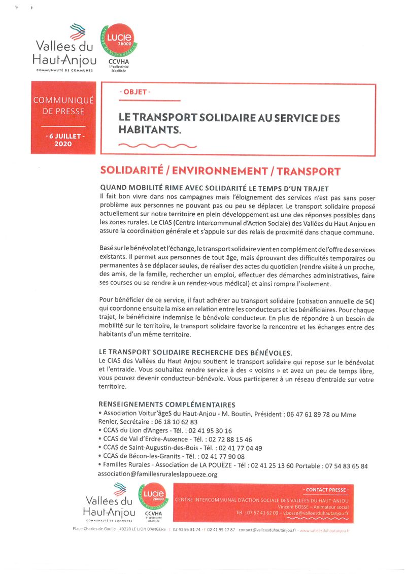 Communiqué_presse_transport_solidaire_juillet2020_.jpg