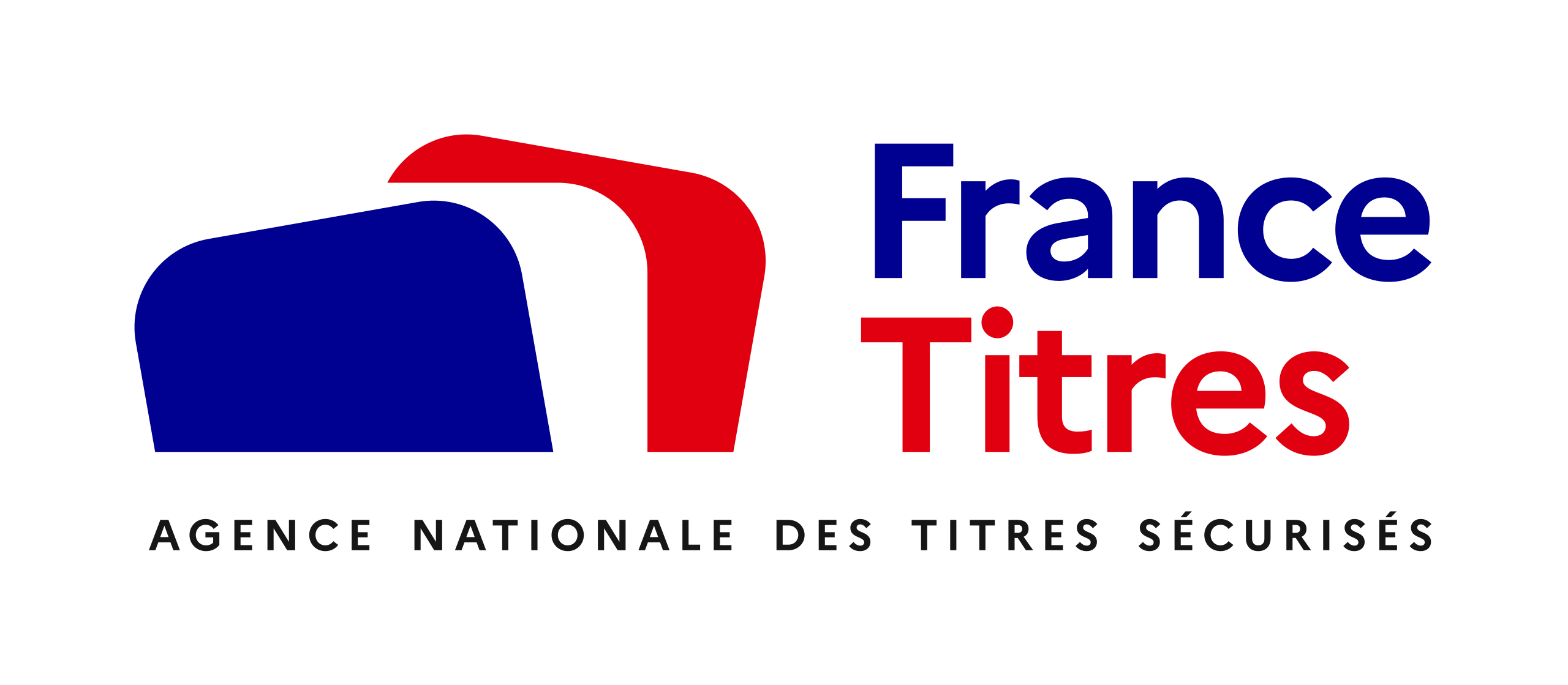 Logo_France_Titres.svg.png