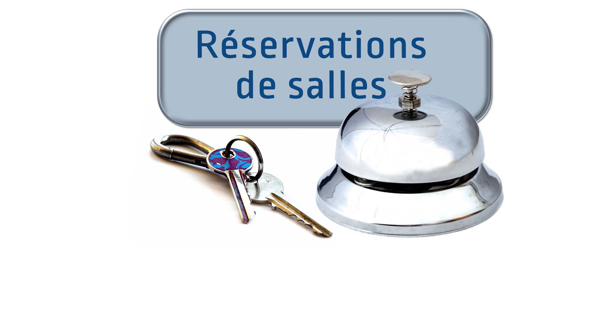 reservation-salle.jpg