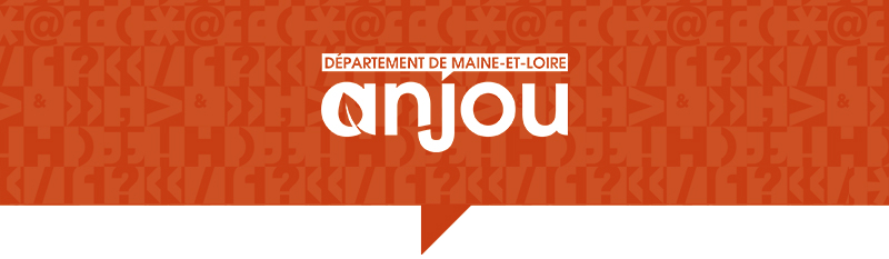 Departement_MaineEtLoire_Anjou.png