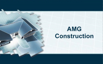 AMG Construction.jpg