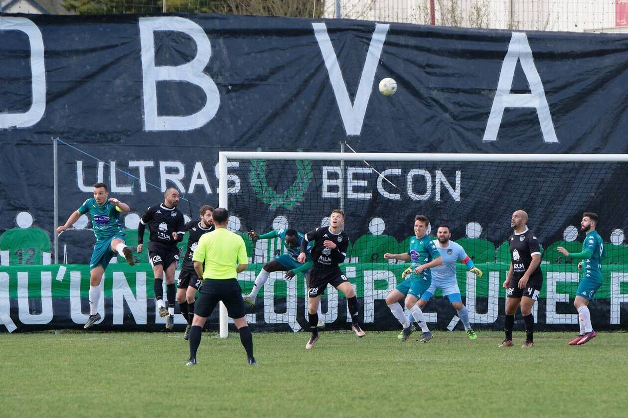 coupe des pays de loire.jpg