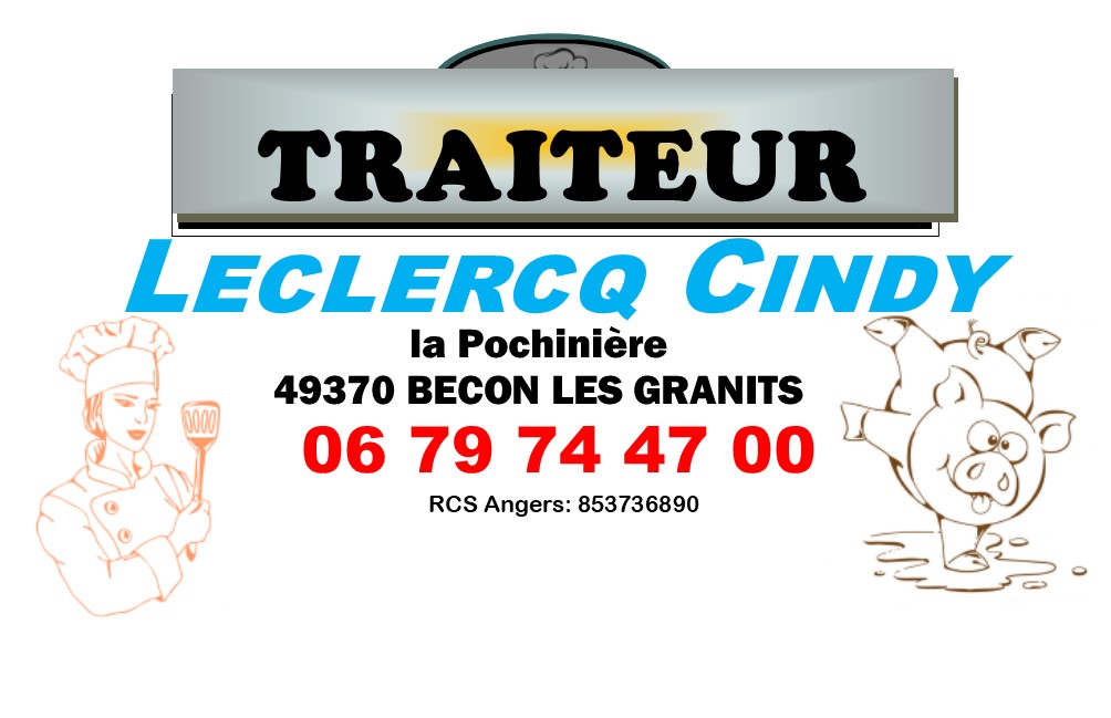 traiteur_leclecq_cindy.jpg