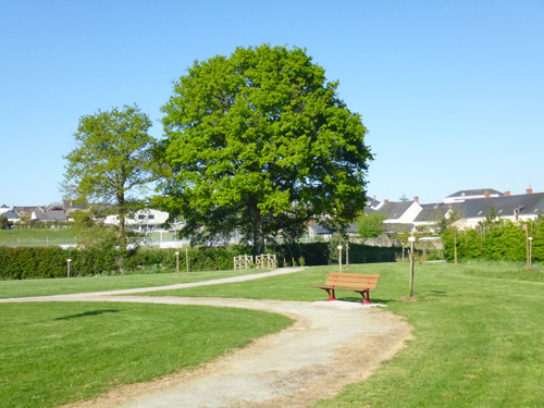 Arboretum.jpg
