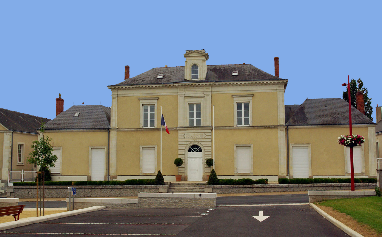Mairie.jpg