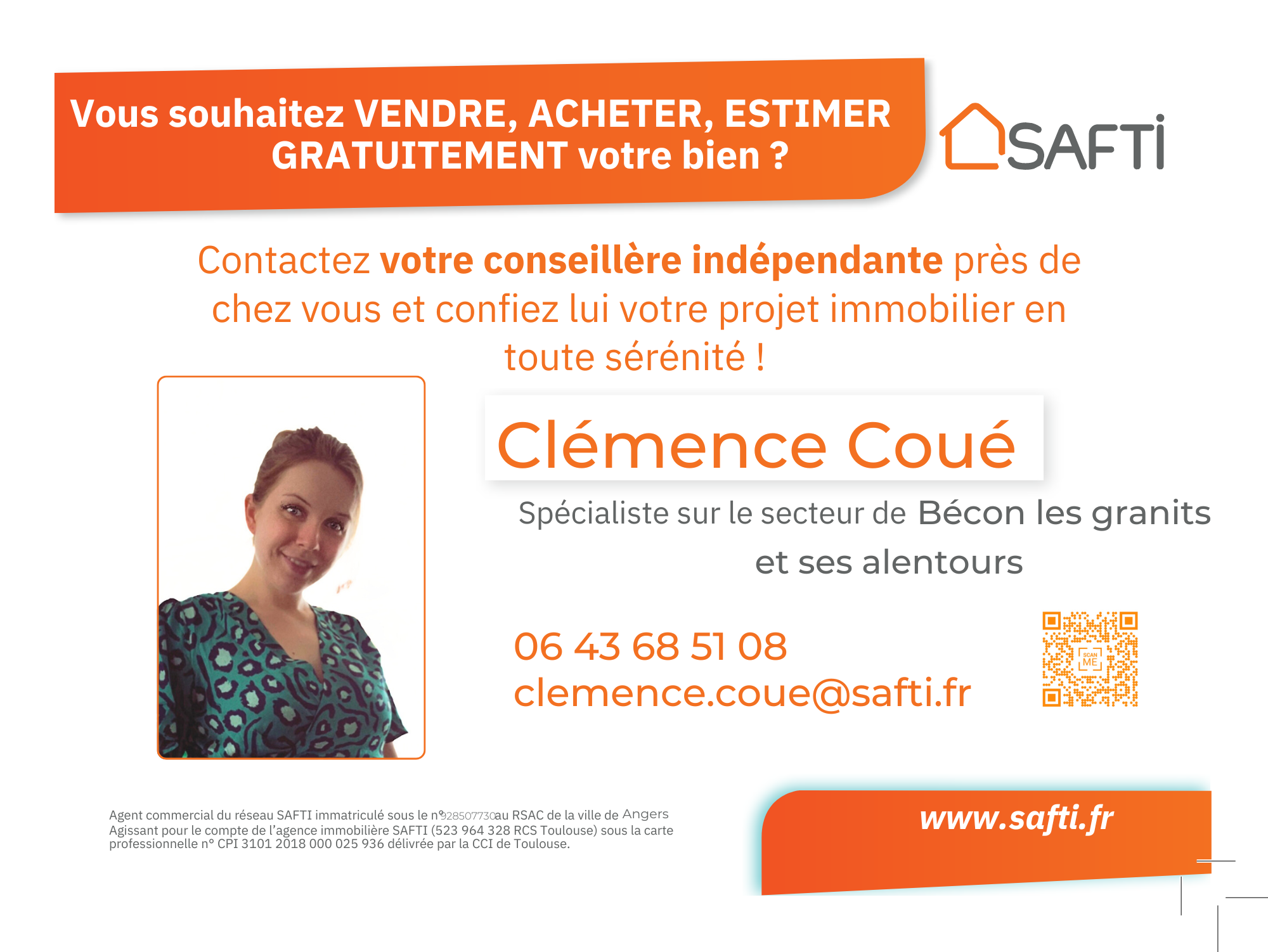 c74af564802e0c2b9b206e49606060b7 _1_.png