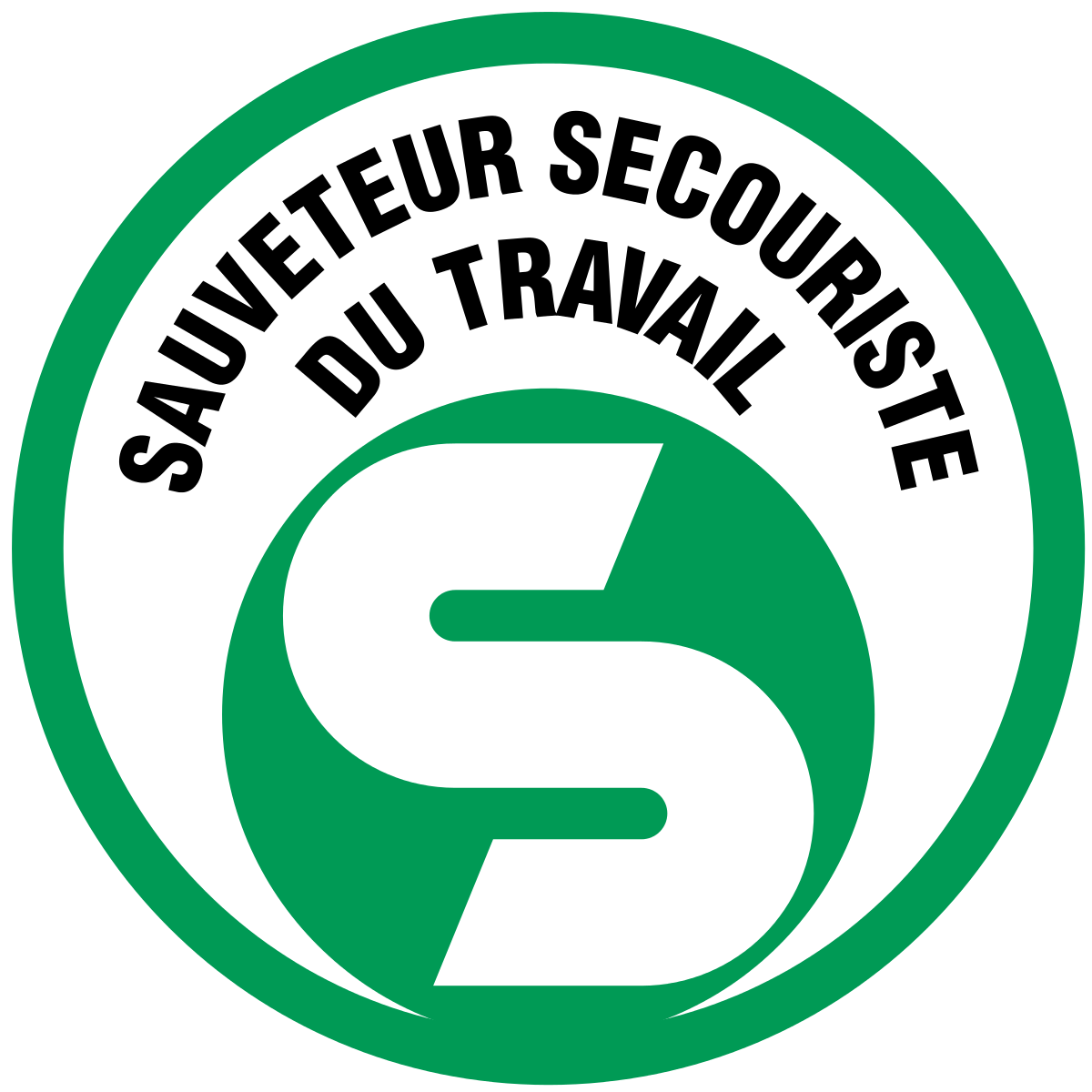 Sauveteur_secouriste_du_travail_Logo.svg.png