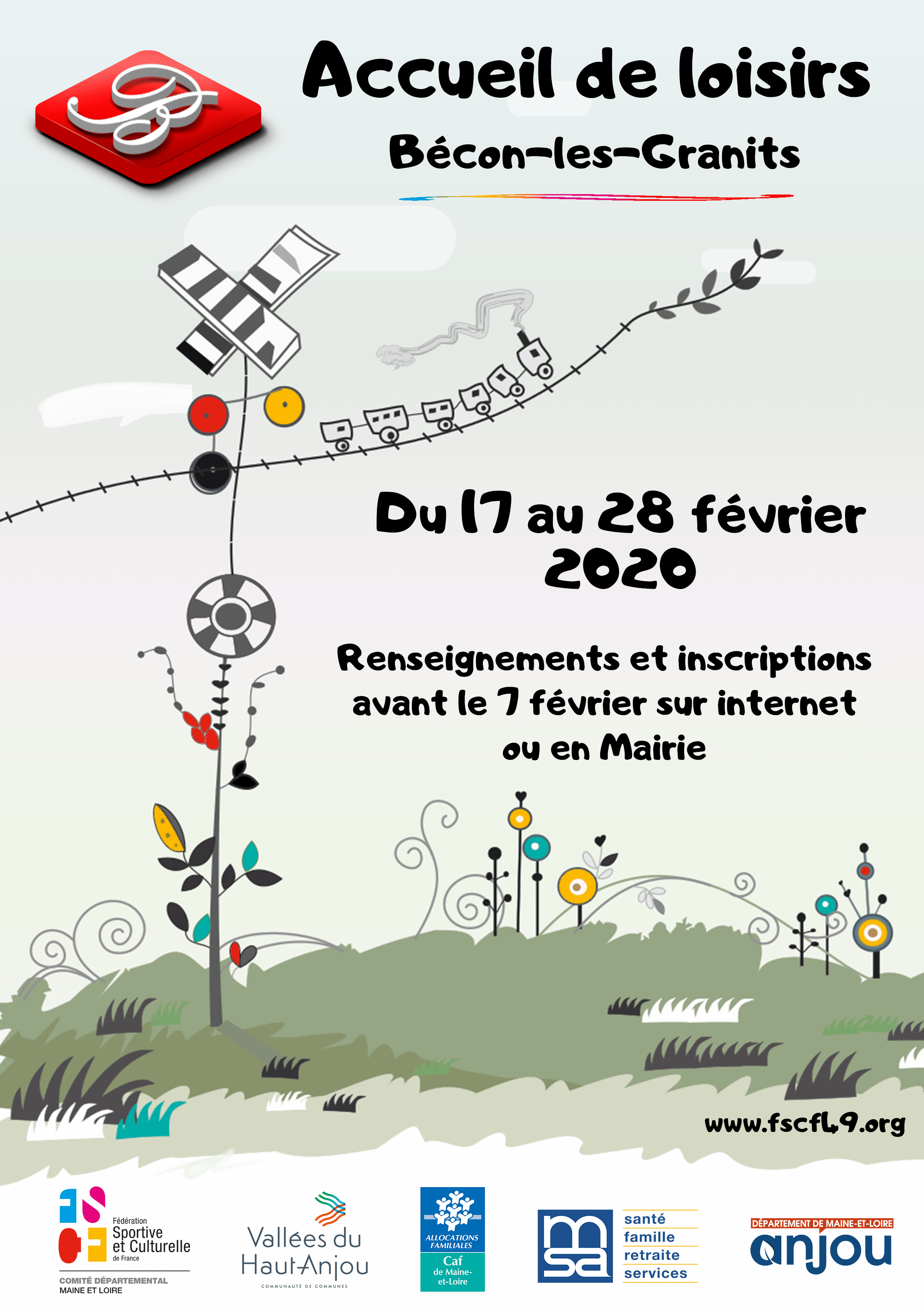 Affiche Becon Hiver compress.png