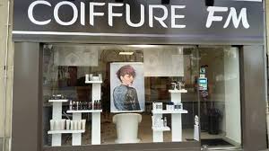 coiffure fm.jpg