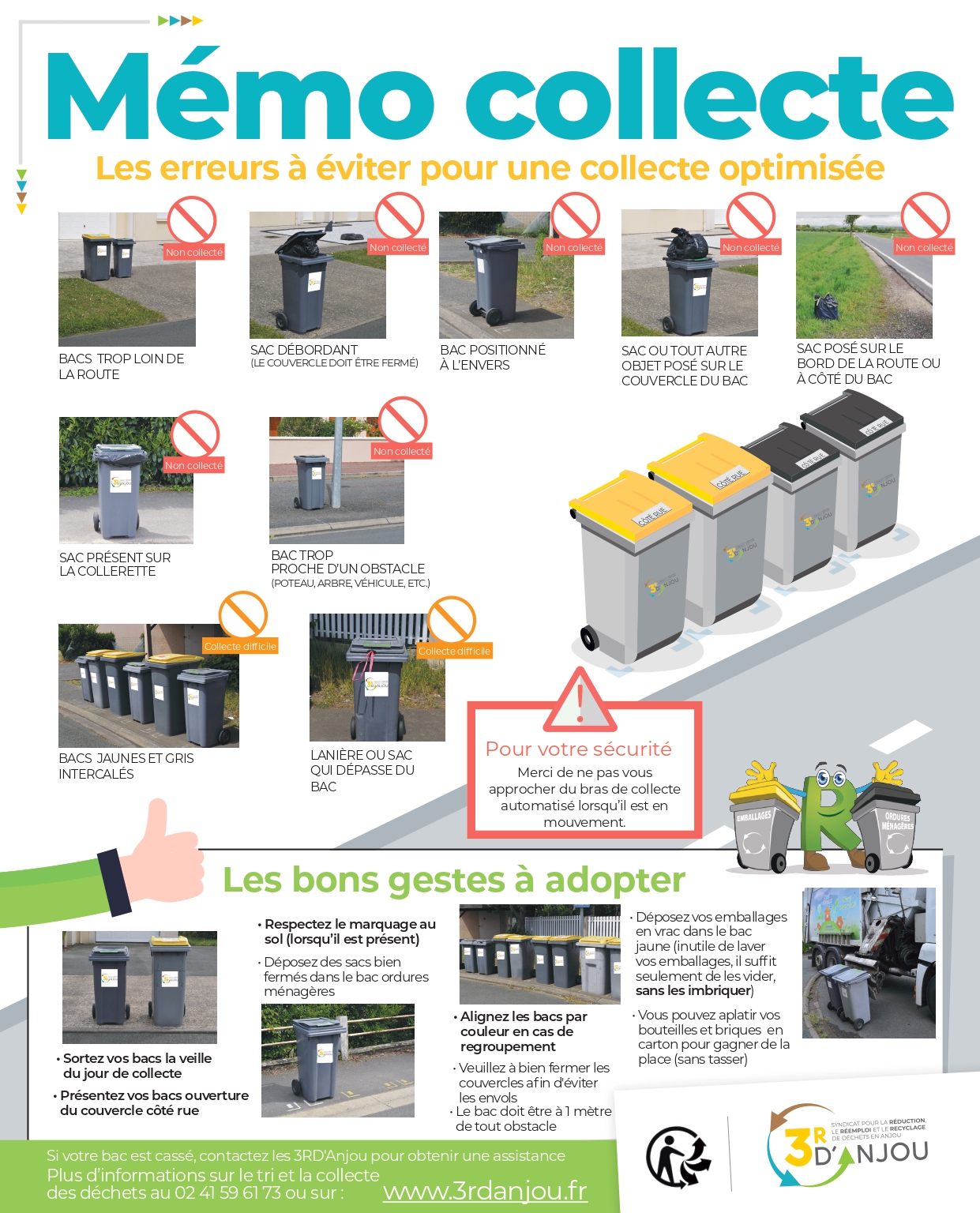 memo_tri_collecte_2022_loire_beconnais_page-0002.jpg