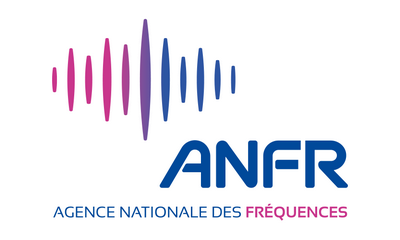 Agence_nationale_des_frequences_logo.png