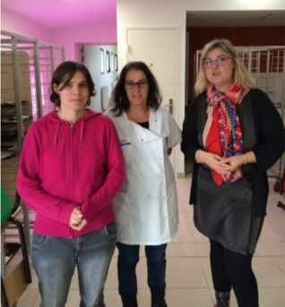 personel de cantine primaire.jpg
