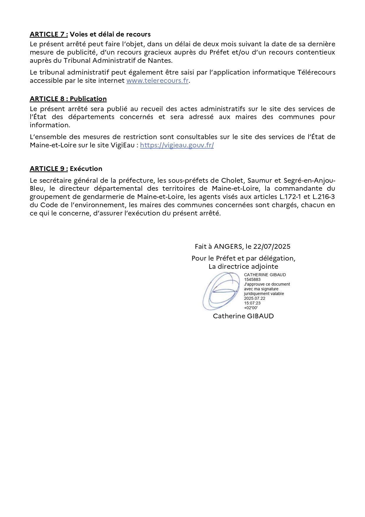 250722-AR-secheresse-SEEB-PPE-09_signe_page-0004.jpg