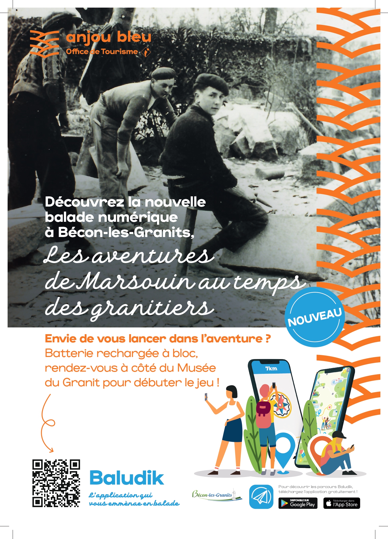 Affiche Baludik Bécon-les-Granits_2025_A4_V2_page-0001 _1_.jpg