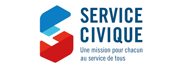 Service civique.png