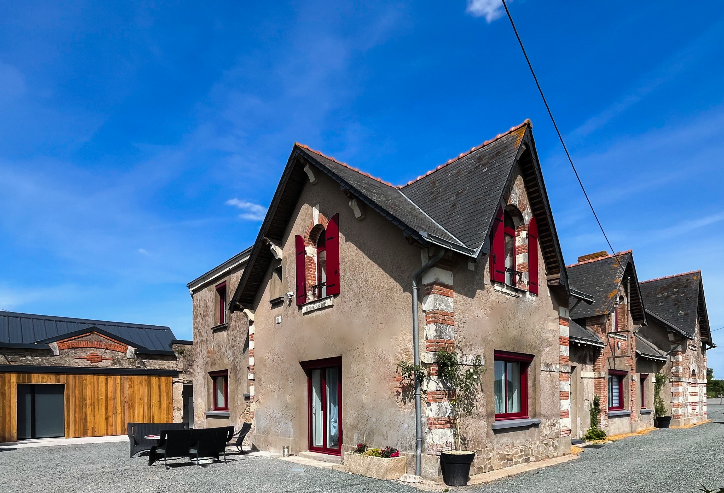 maison des gautraies.png