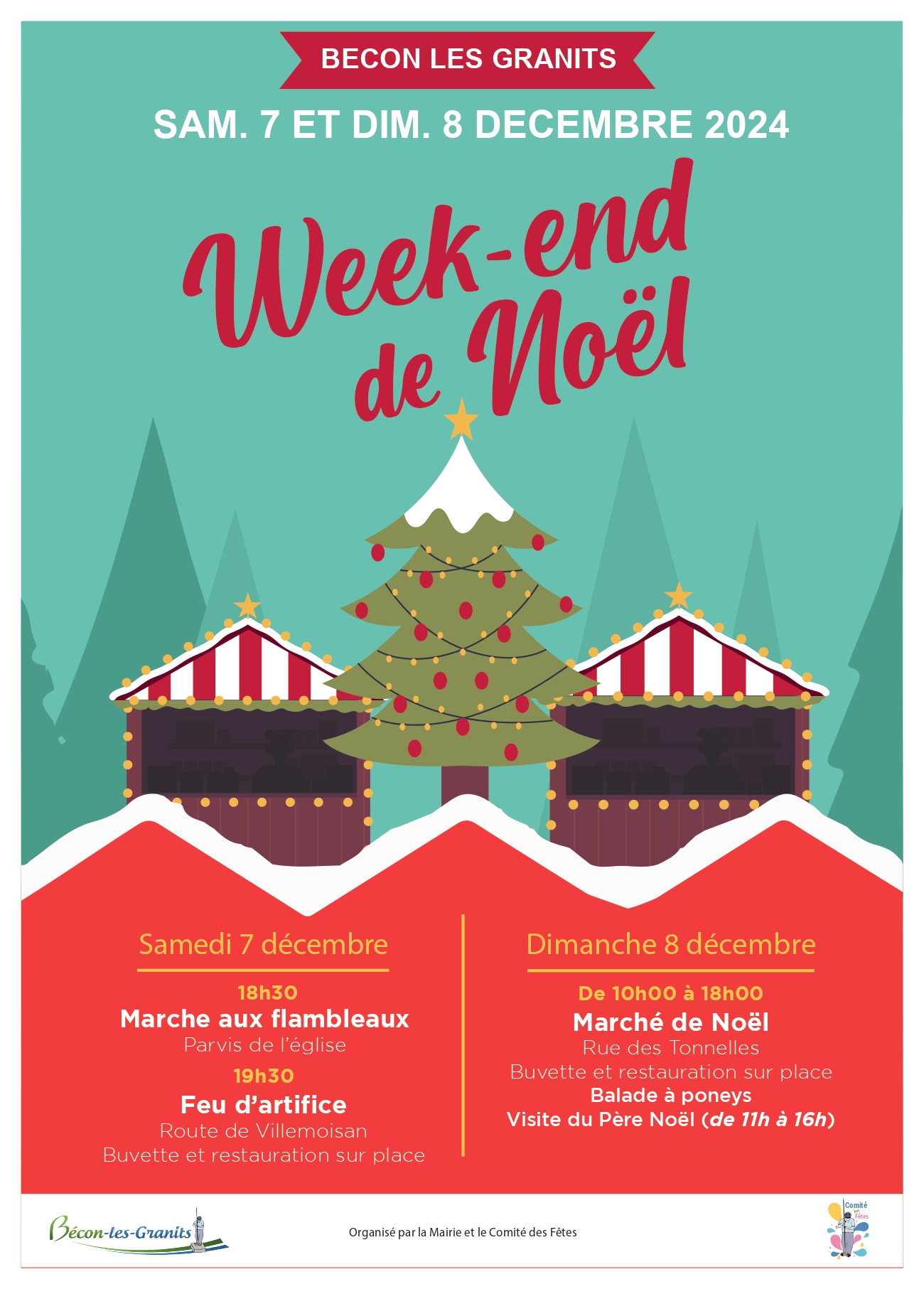 affiche_a4_noel_V3_page-0001.jpg