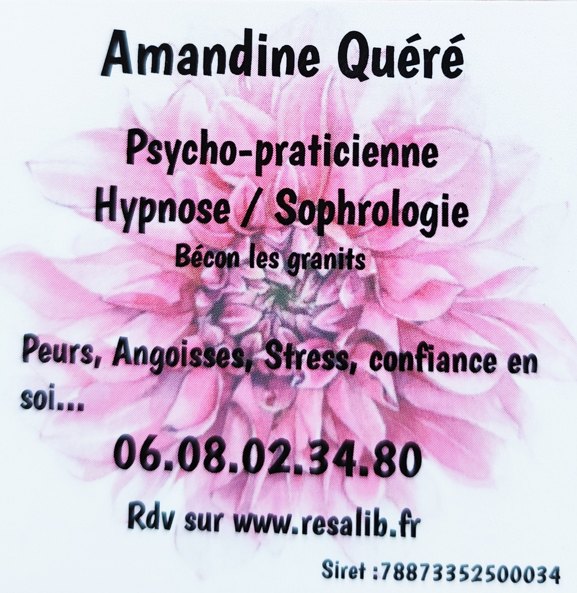 2025-03-AmandineQuere.jpg