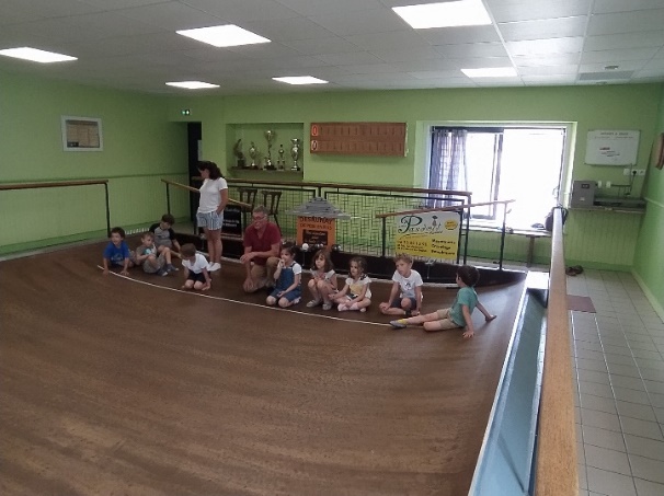 Journées d_initiation à la boule de fort.jpeg