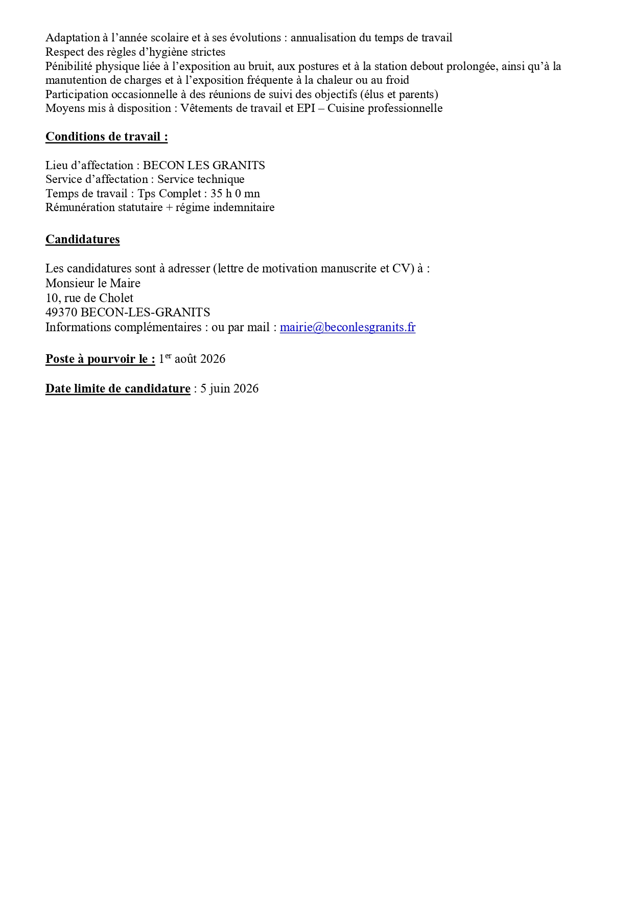 2026-05-28Offre d_emploi cuisinier.jpg