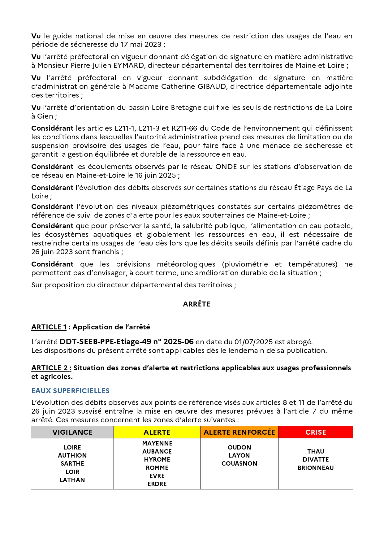 250709-AR-secheresse-SEEB-PPE-07_page-0002.jpg