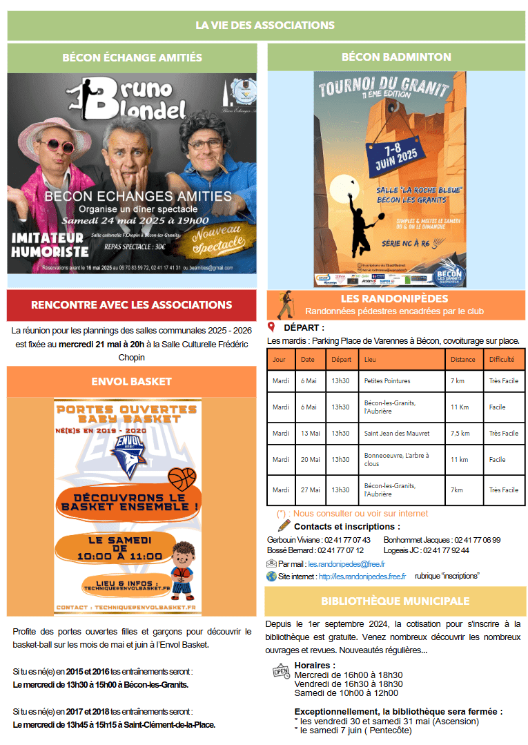 28-04-25-Gazette mai 2025-4.png