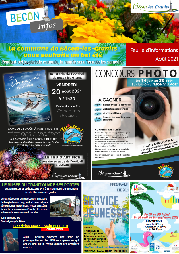 Couverture feuille infos aout 2021.PNG