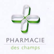 pharmacie.jpg