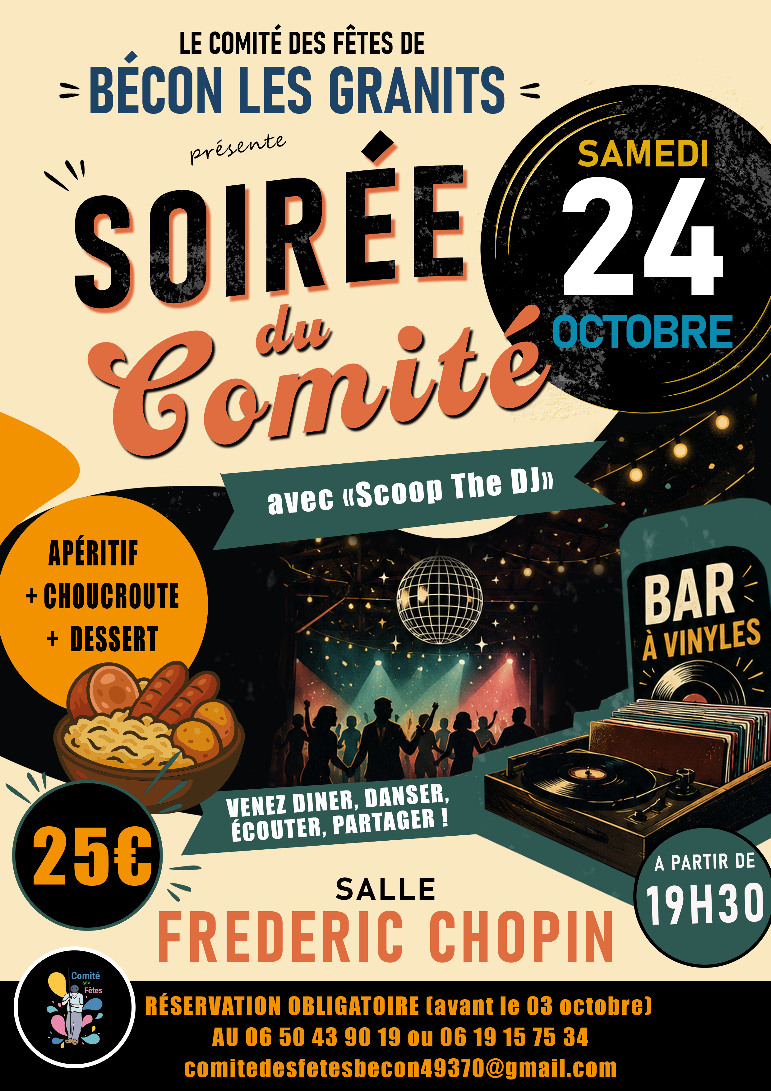 soiree_du_comite.png