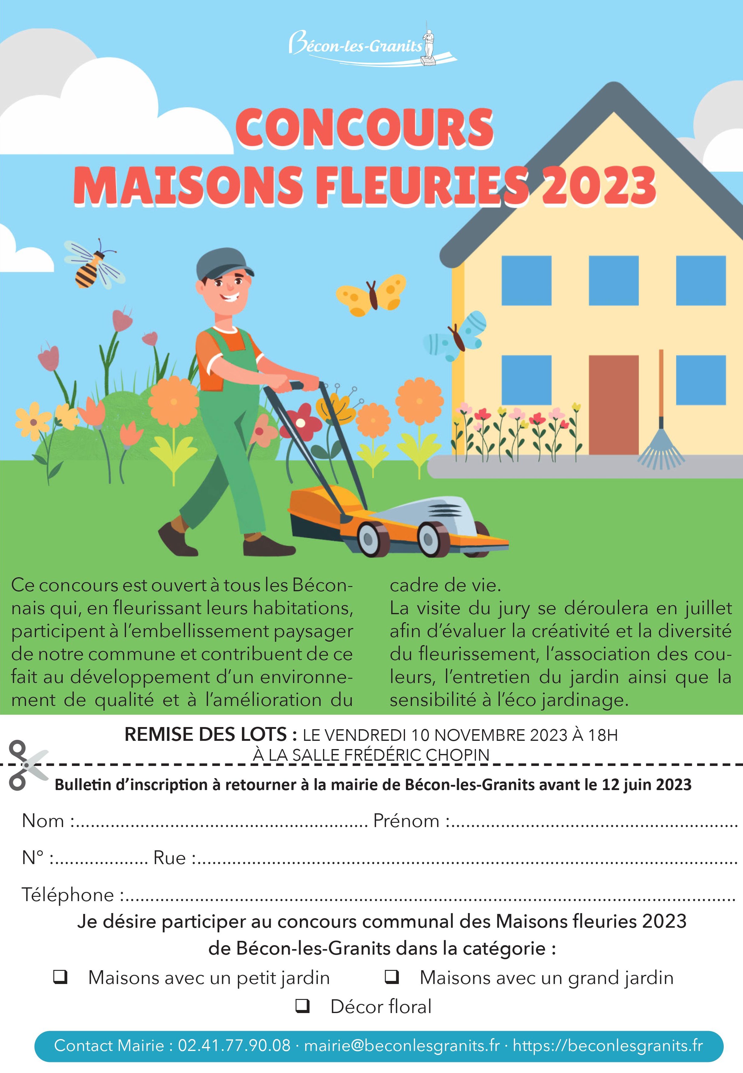 Flyers concours maisons fleuries 2023 _1_.jpg