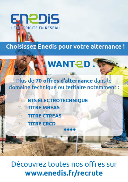 alternance pour reseaux sociaux et web - Copie.jpg