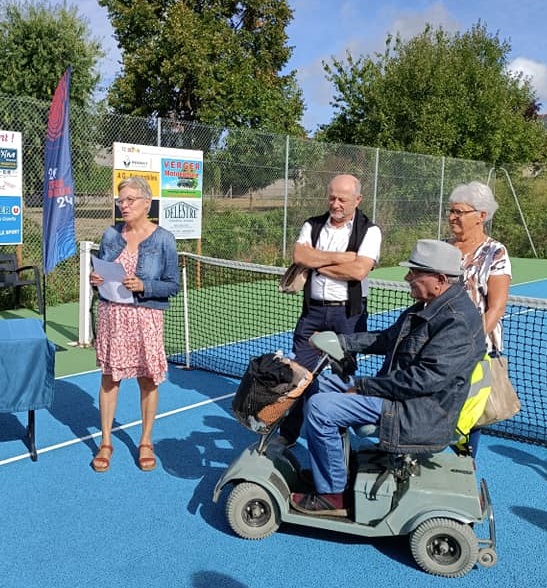 Inauguration des courts de tennis extérieurs rénovés.jpg