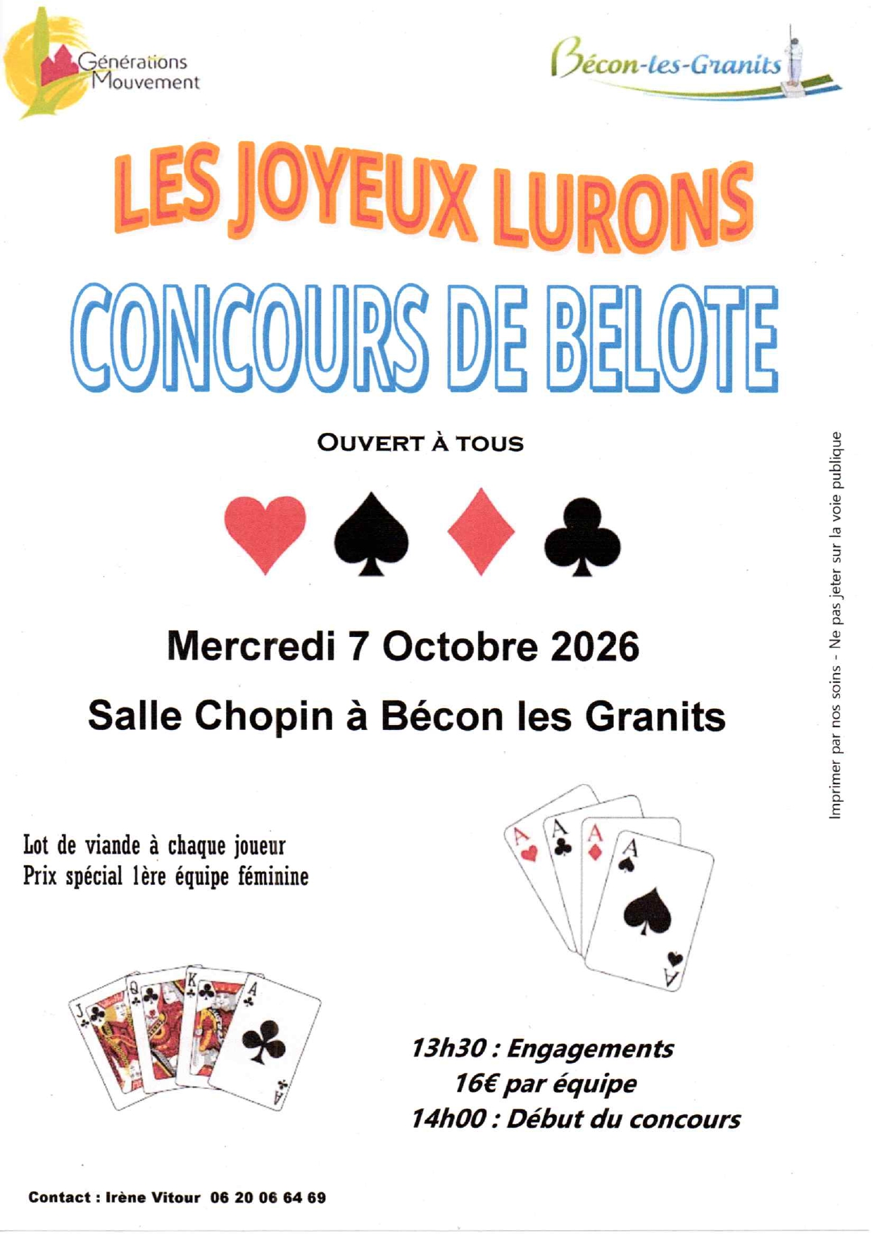 Concours belote 7.10.26_page-0001.jpg