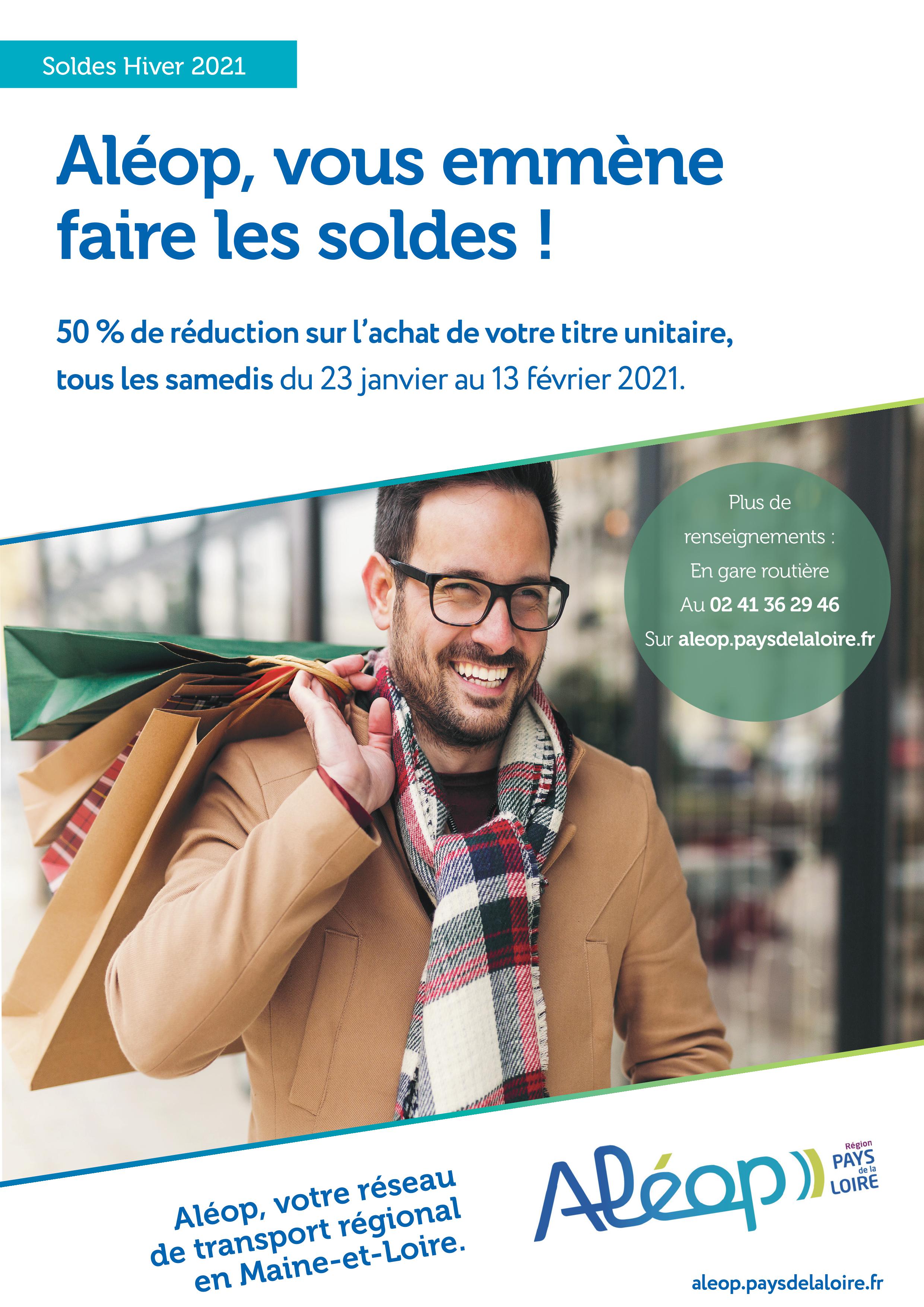 affiche aléop.jpg