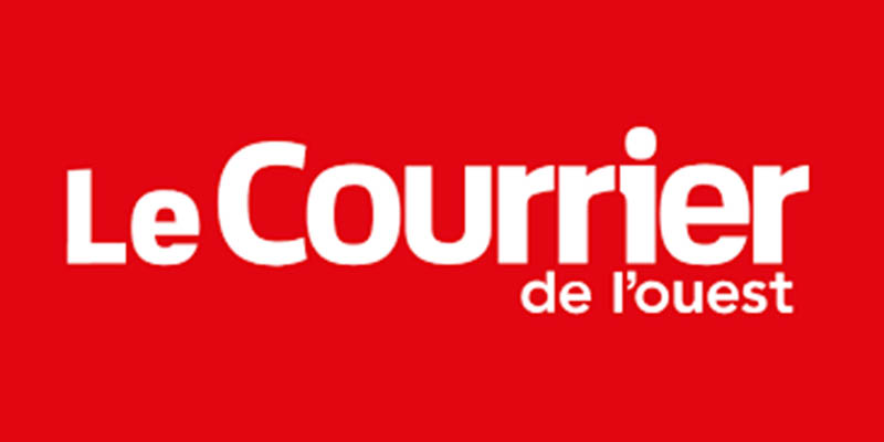 Courrier_de_l_ouest_logo_2017.jpg