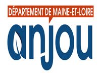 Département_maineetloire_nouveau.jpg