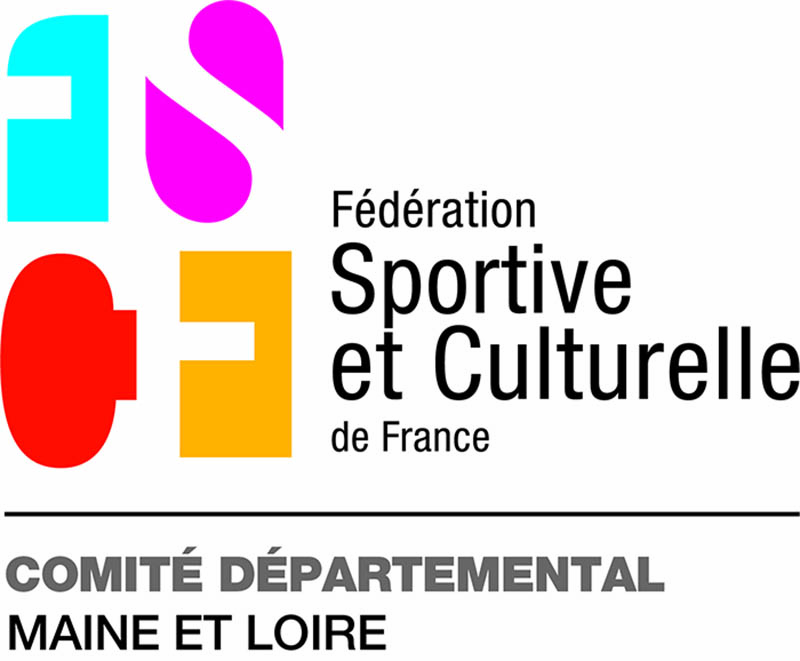 logo 2021 FSCF-Maine et Loire CMJN petit.jpg