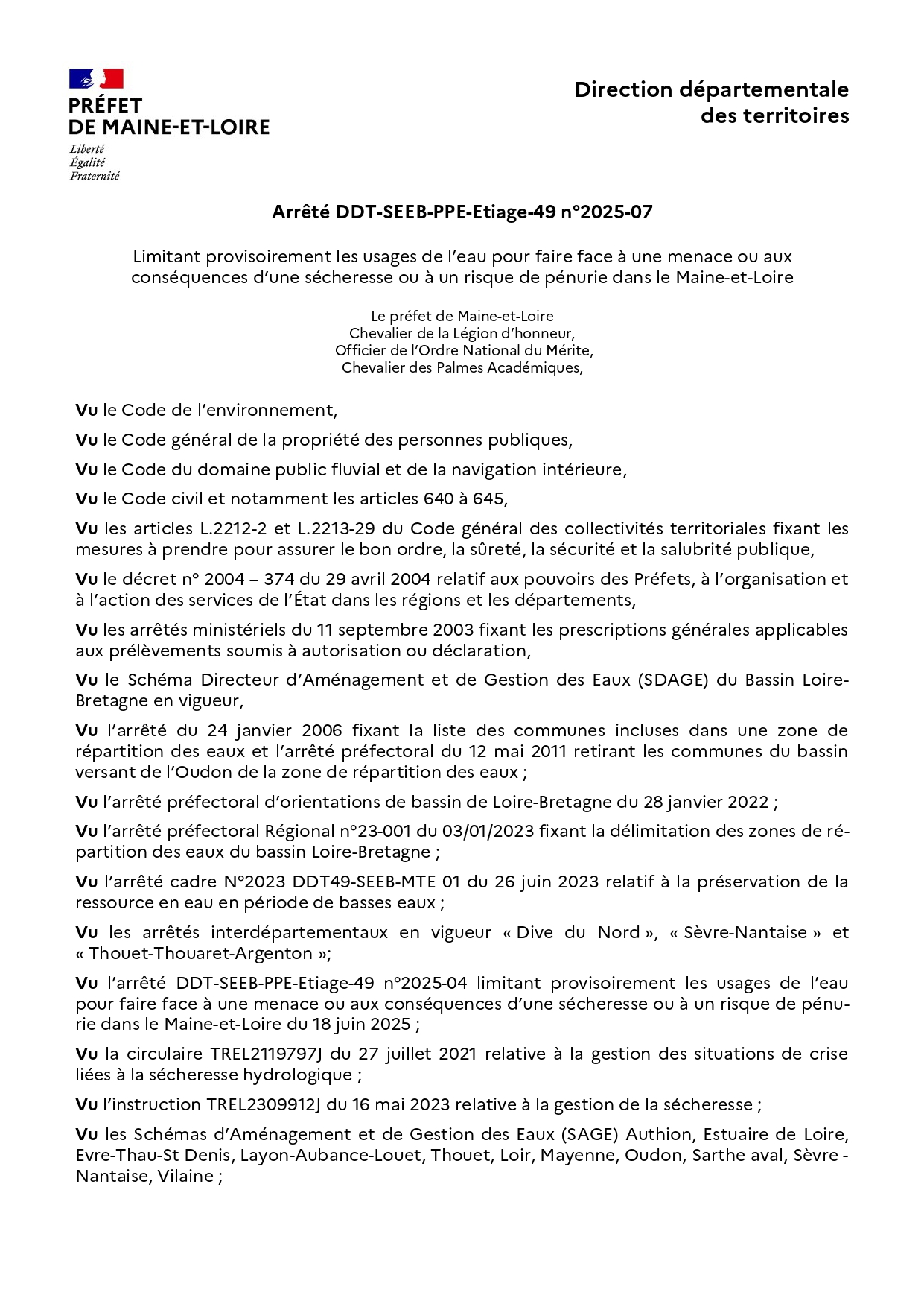 250709-AR-secheresse-SEEB-PPE-07_page-0001.jpg