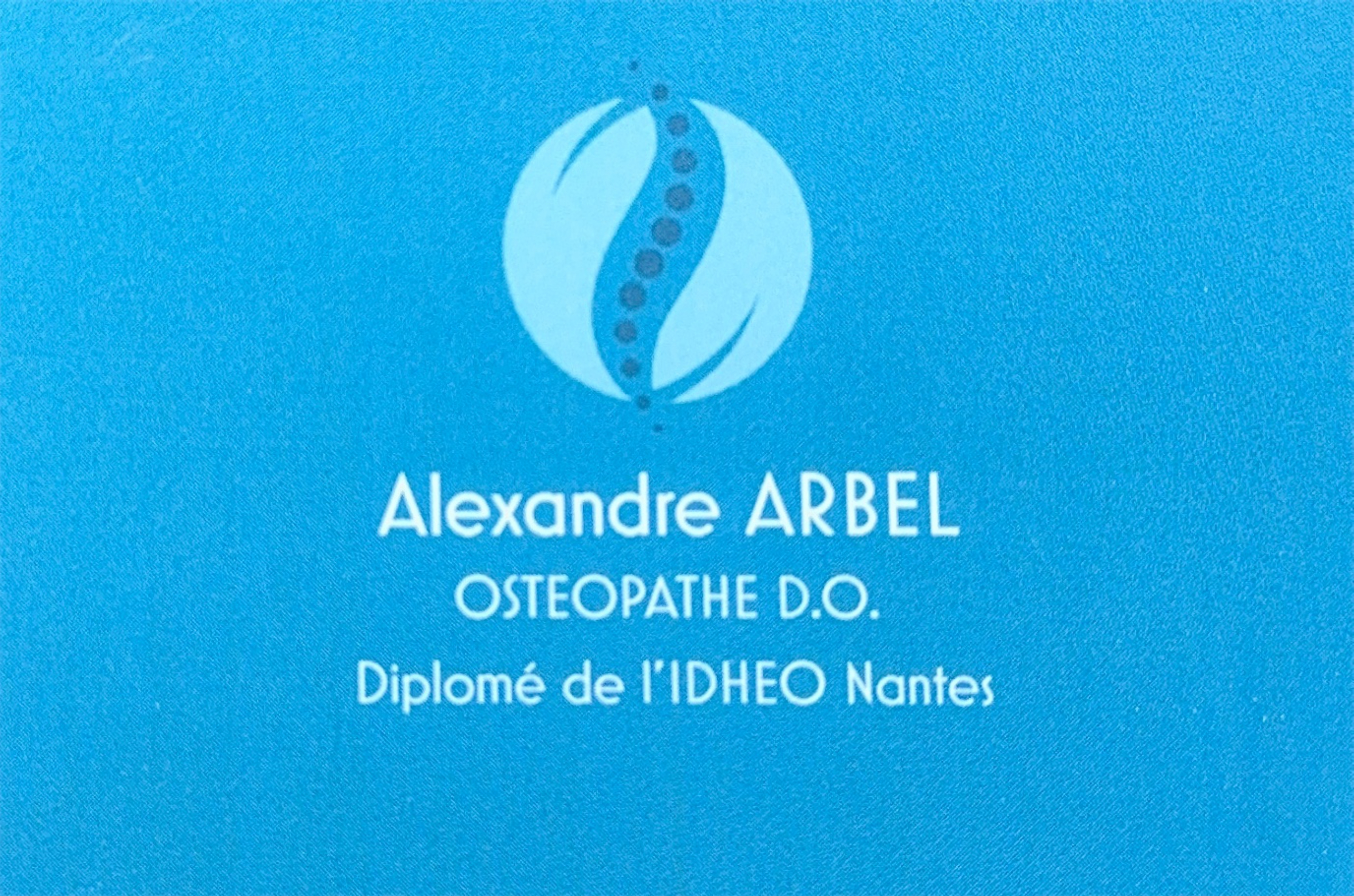 pièce jointe 2_page-0001.jpg