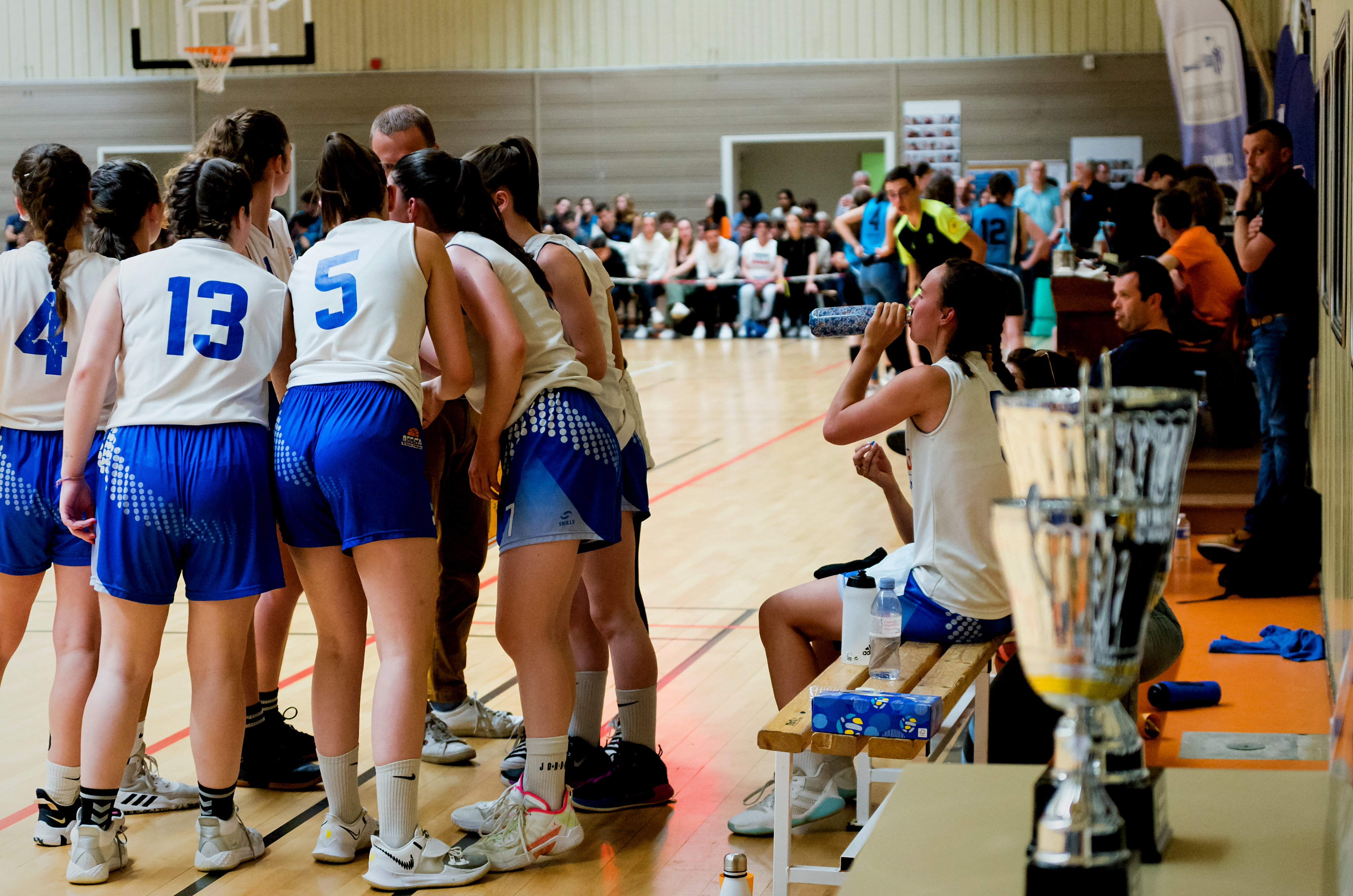 photo3b-Finales jeunes.jpg