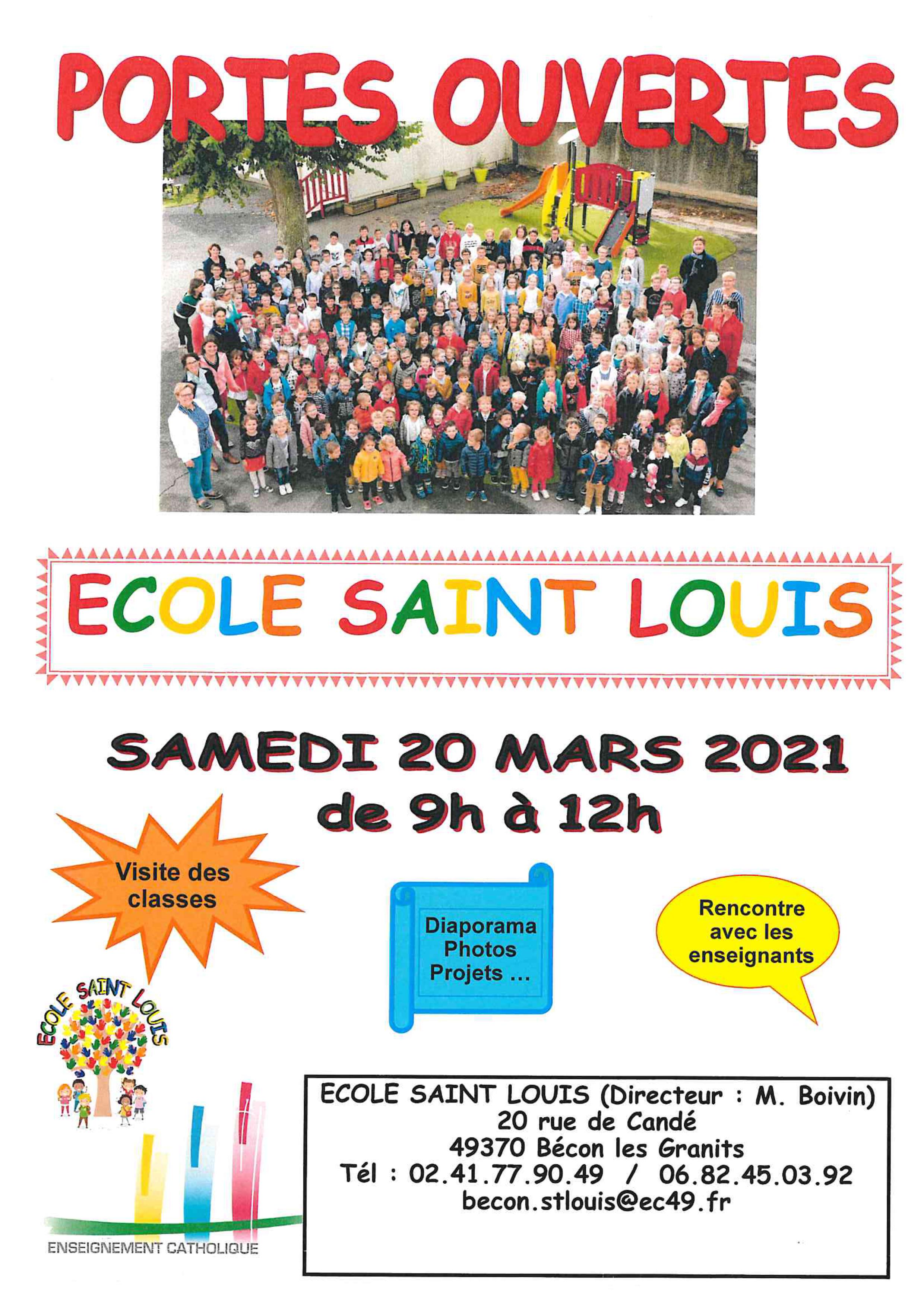 Affiches portes ouvertes 2021.jpg