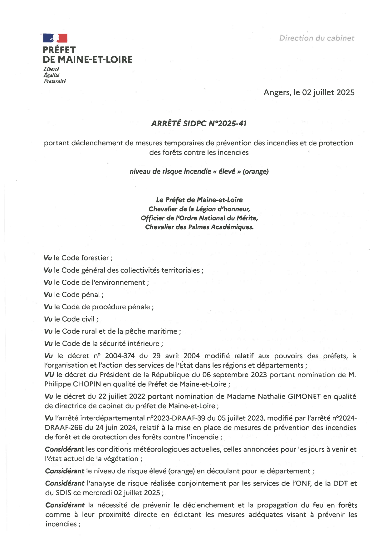 AP élevé 49-030725_page-0001.jpg